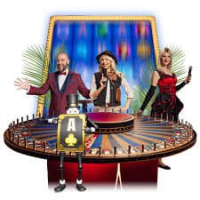 km68 game slot online jackpot