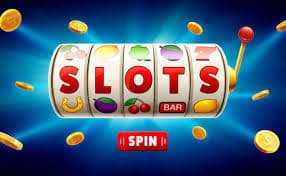km68 hướng dẫn chơi game slot online