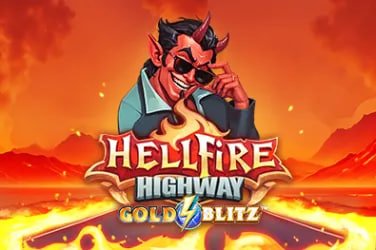km68 so sánh các loại game slot online