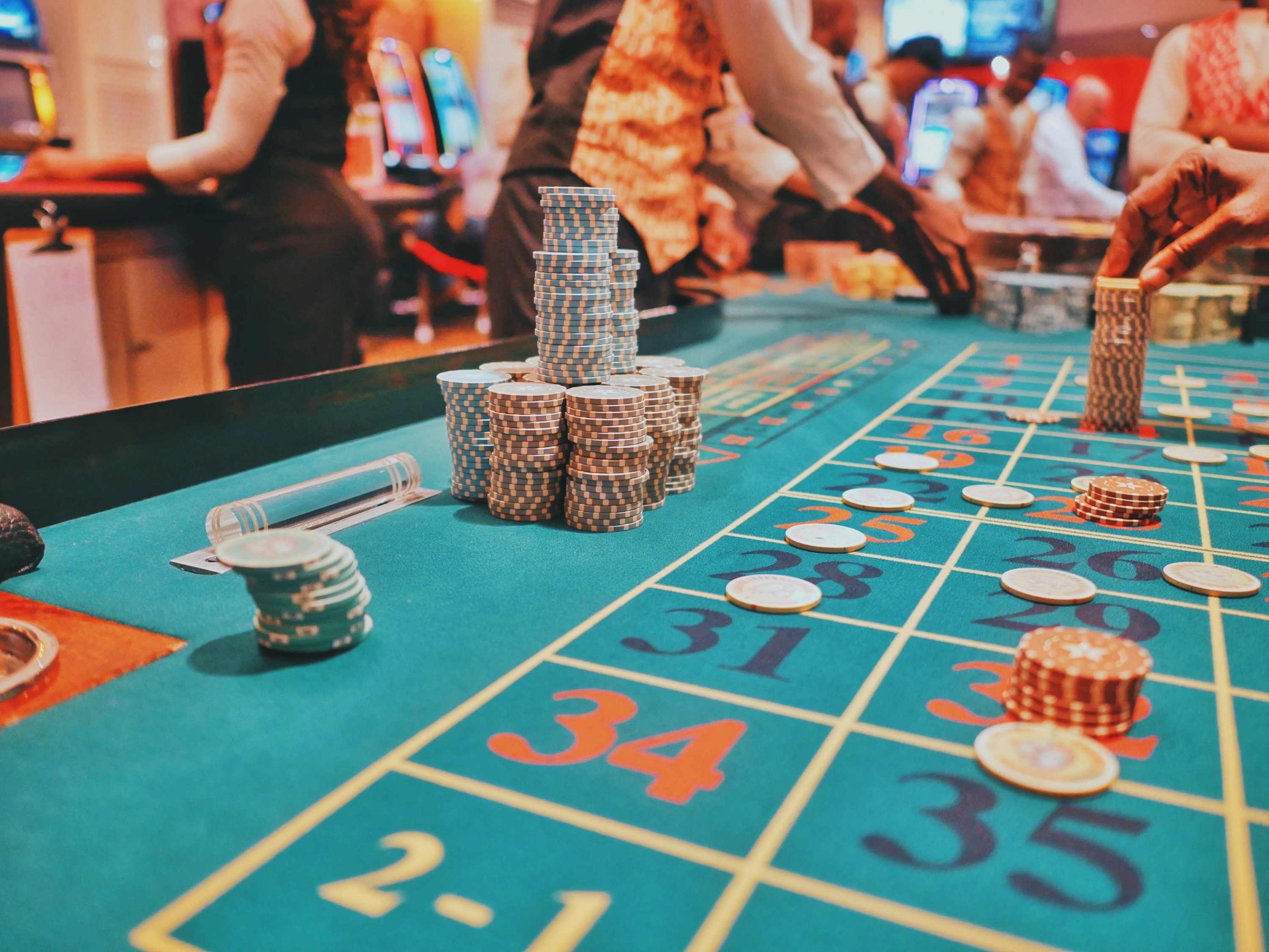 km68 game slot online nổi bật