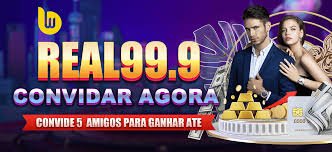 km68 esports cá cược thể thao điện tử