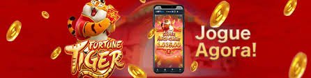 km68 esports kèo trực tiếp