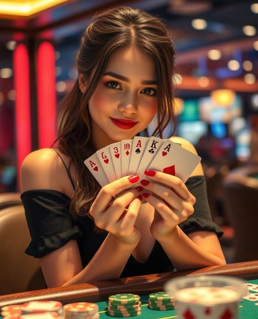 km68 vip thành viên kim cương diamond ưu đãi