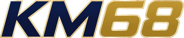 km68